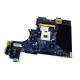 Dell Latitude E6410 Laptop System Board Only YH39C